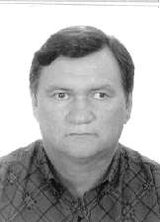 Antonio Chico