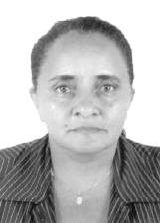 Ana Maria