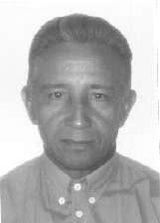 Diozé