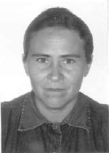 Maria do Zé Vital