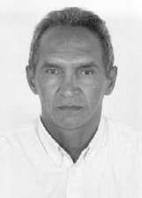 Alseno