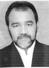 Antonio Diniz