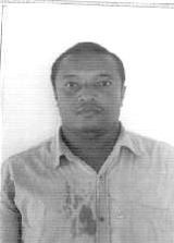 José Rodrigues