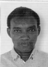 Jocimar Castro