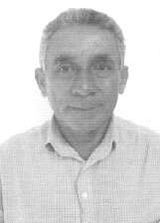 José Maria