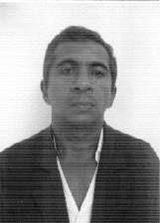 Arara