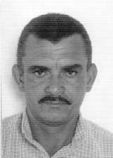 Filuca Ou Ribinha de Filuca