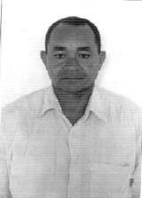 Pedro Acará