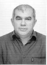 Garcia Júnior