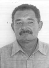 Manoel Belo Ou Belo