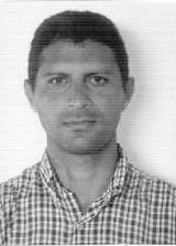Nestor