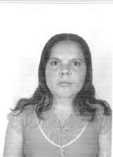 Deusinha