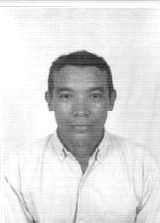 José Antonio
