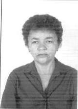 Gracinha