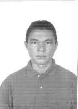 Professor Edezio