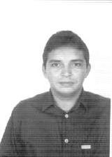 Amarildo