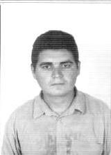 Pimba