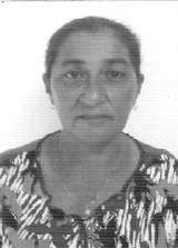 Irani