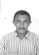 Melo Ou Borges