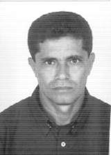 Barbosa Ou Vadico