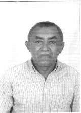 Joaquim