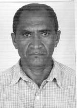 Jorge Filho