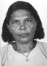 Fabriciana