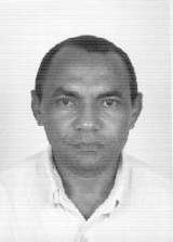 Antônio