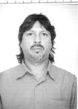 Mauro