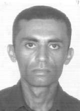 Ademi Morais
