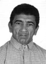 André