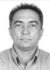 Epaminondas Neto