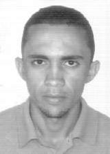 Morais