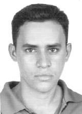 Nilton Roberto