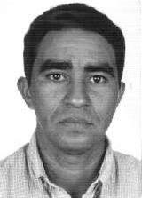 Juciê
