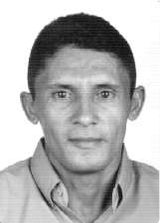 Zé Domingos