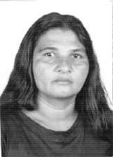 Maria Esperança