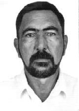 Lindomar