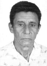 Candido