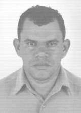 Renato