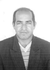 Aparecido Paraná