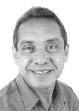 Murilo