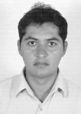 Junior Lucena