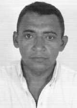 Manoel