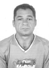 Araujo