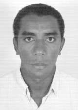 Marcão