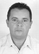 Chiquinho da Padaria