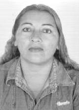 Auxiliadora