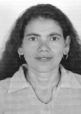 Concebida