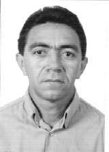 Emivaldo Macedo